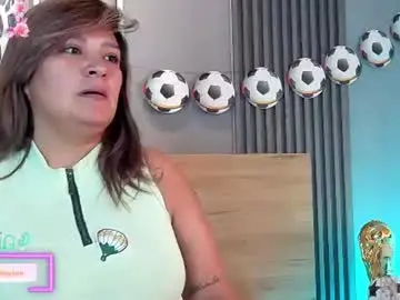 Chaturbate Live Sex of eliseplayboobs