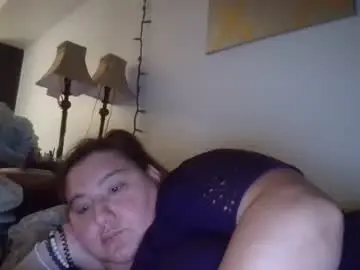 Chaturbate Sex Cam of flirtyfox_69