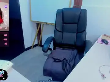 Chaturbate Adult Webcam of jeen_taylor