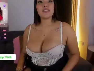 Chaturbate Best live sex cam show of jeen_taylor