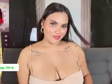 Chaturbate Watch Live Sex Cams of jeen_taylor