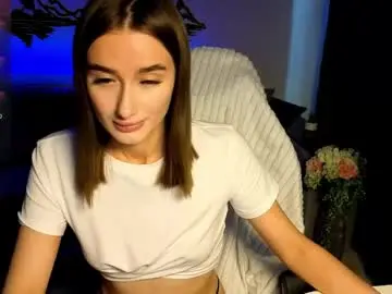 Chaturbate Free Porn Cam of lady_luck18