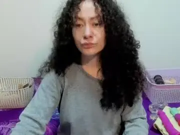 Chaturbate Private Sex Chat of laura_anal_