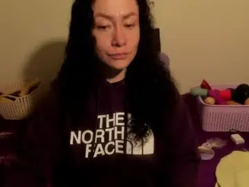 Chaturbate Sex Cam of laura_anal_