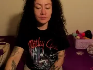 Chaturbate Live Sex of laura_anal_