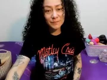 Chaturbate Adult Webcams of laura_anal_