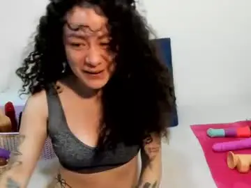 Chaturbate Adult Webcam of laura_anal_