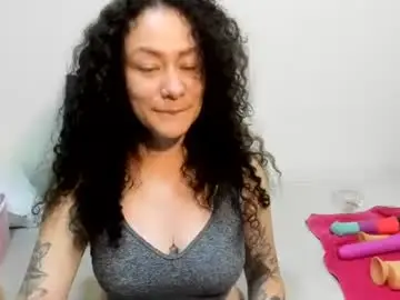 Chaturbate Live Porn of laura_anal_