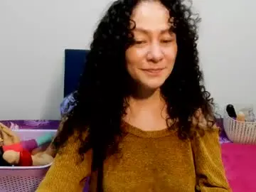 Chaturbate Sex Chat of laura_anal_