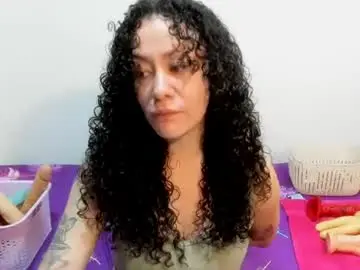 Chaturbate Best live sex cam show of laura_anal_