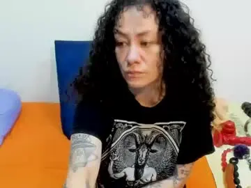 Chaturbate Live Sex of laura_anal_