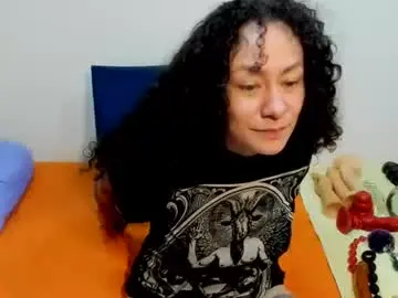 Chaturbate Live Sex Cam of laura_anal_