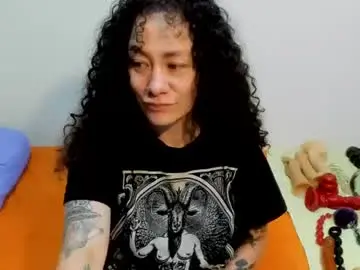 Chaturbate Adult Video Chat of laura_anal_