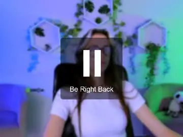 Chaturbate Private Sex Chat of lia_dream_