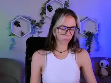 Chaturbate Live Sex of lia_dream_