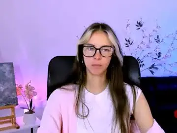 Chaturbate Live Sex Cam of lia_dream_