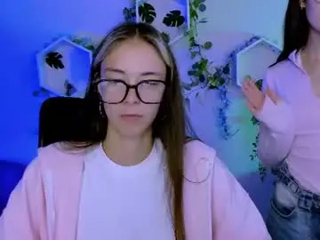 Chaturbate Best live sex cam show of lia_dream_