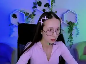 Chaturbate Live Porn of lia_dream_