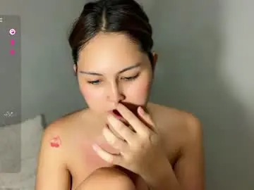 Chaturbate Live Porn of lolla_sexxibunny