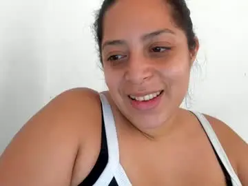 Chaturbate Free Porn Cam of lu_sugar