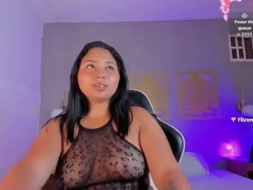 Chaturbate Adult Video Chat of luccia_smith