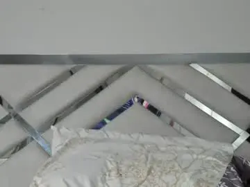 Chaturbate Free Porn Cam of maybelline_666