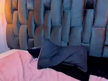 Chaturbate Free Live Porn of mia_ferrer18