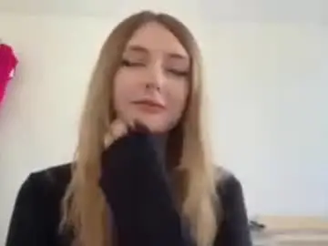 Chaturbate Private Sex Chat of michellfallert