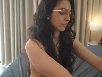 Chaturbate Sex Chat of naughtysammx