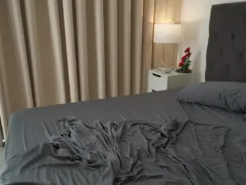 Chaturbate Watch Live Sex Cams of naughtysammx