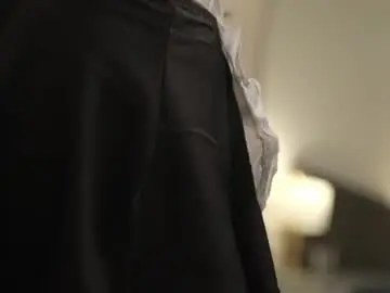 Chaturbate Best live sex cam show of naughtysammx
