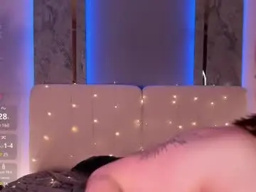 Chaturbate Sex Chat of royce_ghost
