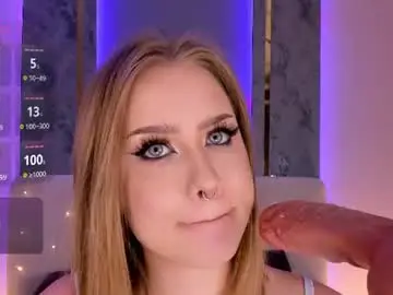 Chaturbate Sex Chat of royce_ghost