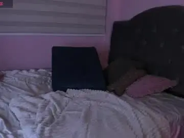 Chaturbate Adult Webcam of valerie_perez
