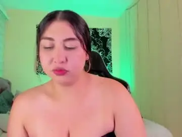 Chaturbate Watch Live Sex Cams of valerie_perez