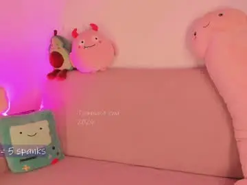 Chaturbate Best live sex cam show of _tammarra_