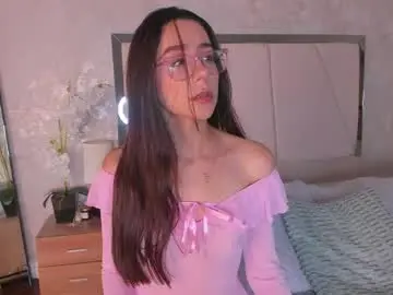 Chaturbate Live Sex of ari_wilde