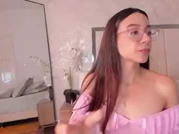 Chaturbate Best live sex cam show of ari_wilde