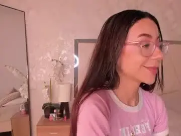 Chaturbate Sex Cam of ari_wilde