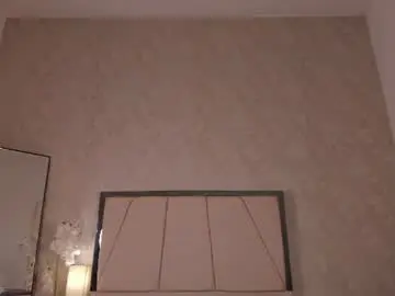 Chaturbate Live Porn of ari_wilde
