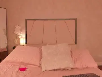 Chaturbate Free Porn Cam of ari_wilde
