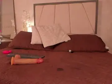 Chaturbate Free Live Porn of ari_wilde
