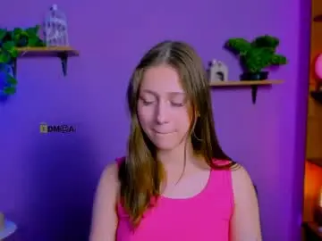 Chaturbate Free Live Porn of arianaa_cat