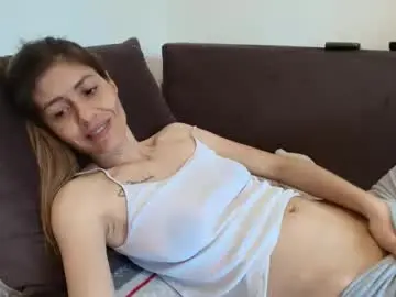 Chaturbate Best Webcam of karladreamssex