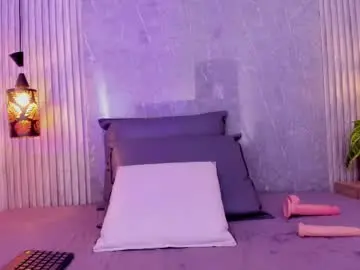 Chaturbate Free Live Porn of little_melody1