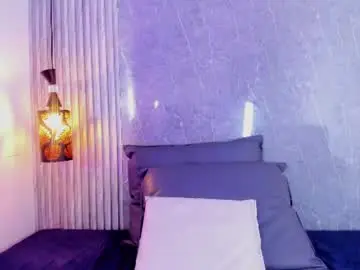 Chaturbate Free Porn Cam of little_melody1