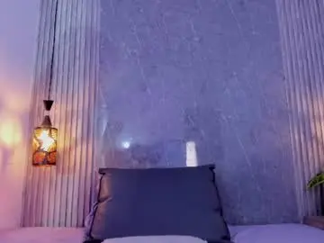 Chaturbate Sex Cam of little_melody1