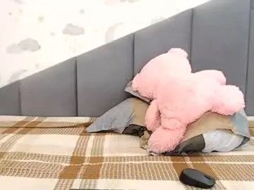 Chaturbate Live Porn of lovellykitty_1