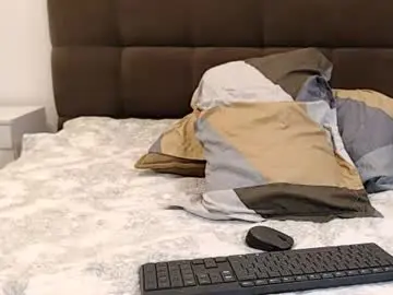 Chaturbate Adult Webcam of lovellykitty_1