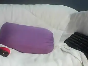 Chaturbate Best live sex cam show of luvu4everxxx